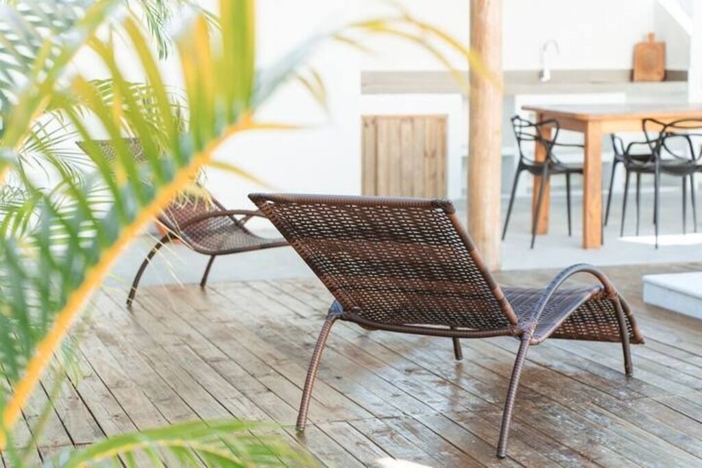 Photo of Outdoor in Porto Seguro