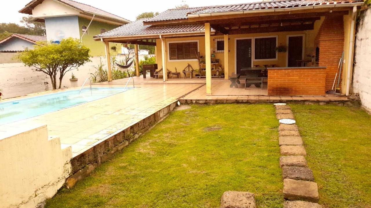 Photo of Outdoor in Peruibe