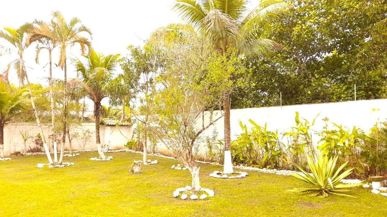 Photo of Outdoor in Peruibe