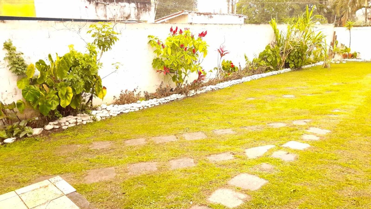 Photo of Outdoor in Peruibe
