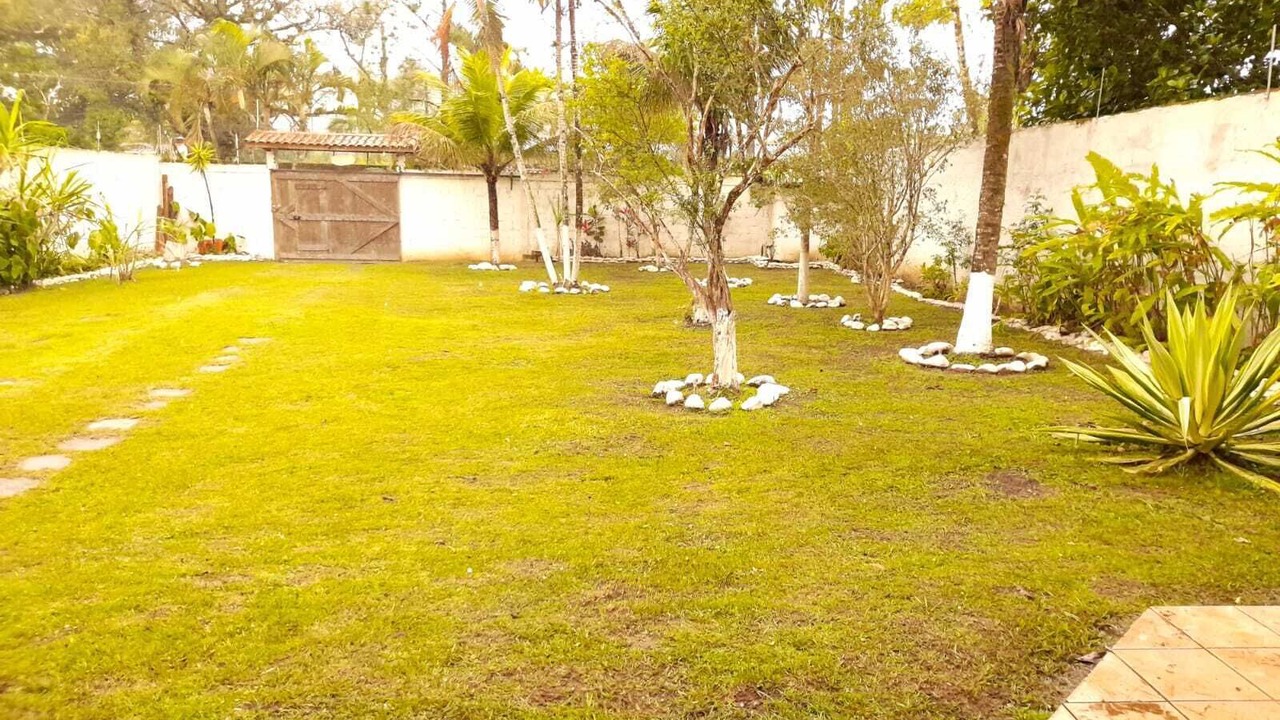 Photo of Outdoor in Peruibe