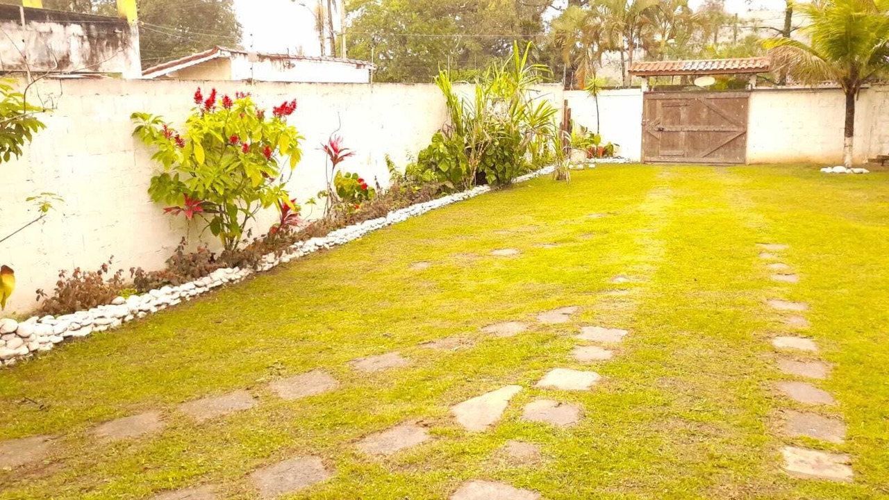 Photo of Outdoor in Peruibe