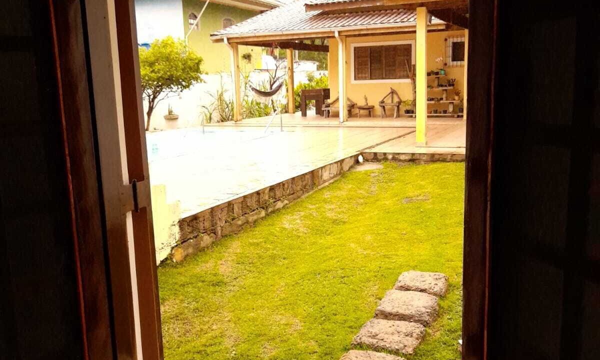 Photo of Others in Peruibe