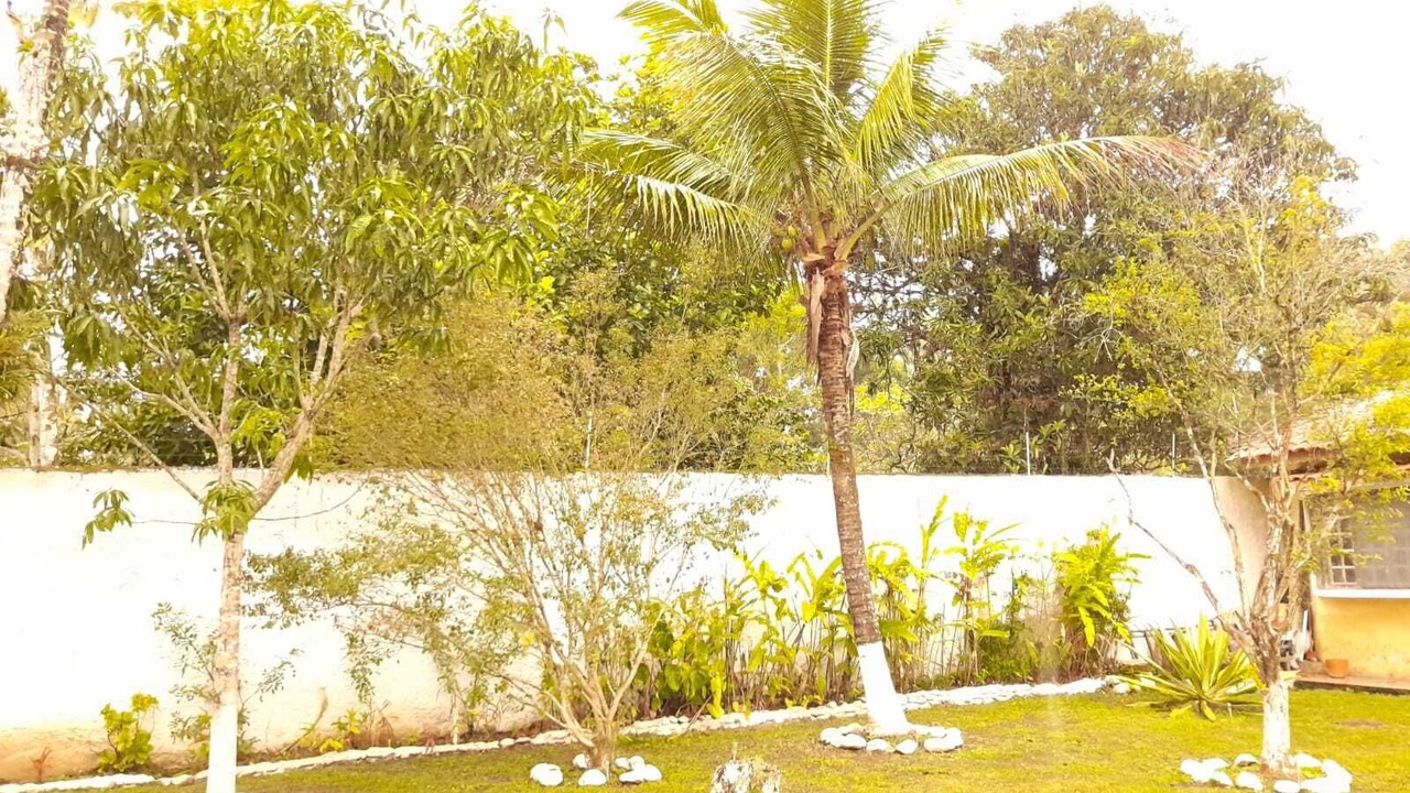 Photo of Outdoor in Peruibe