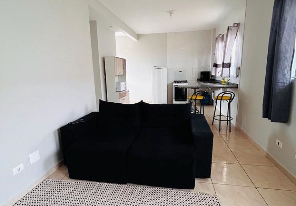 Photo of Livingroom in Zona Norte