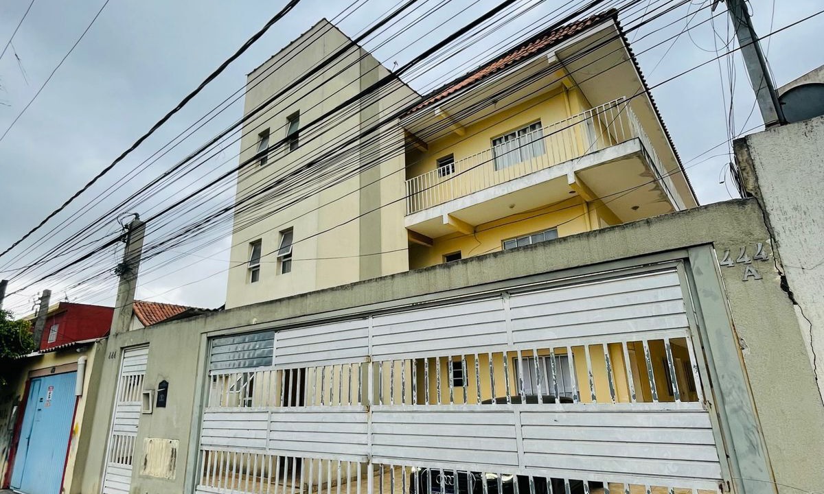 Photo of Outdoor in Zona Norte