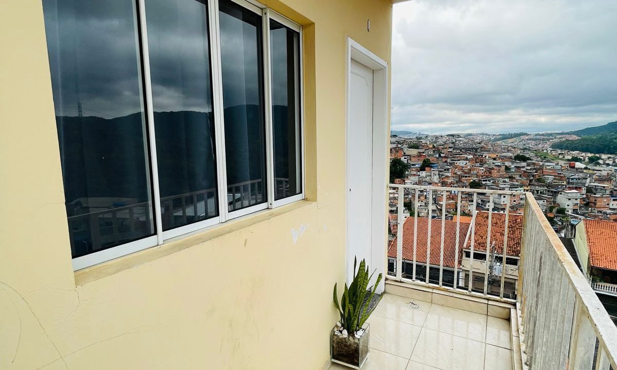 Photo of Outdoor in Zona Norte