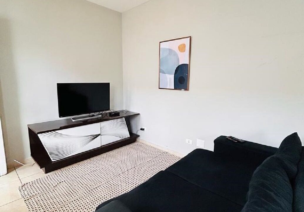 Photo of Livingroom in Zona Norte