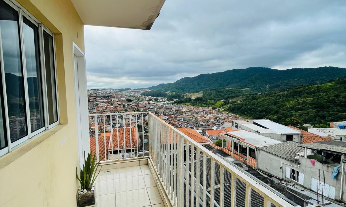 Photo of Outdoor in Zona Norte