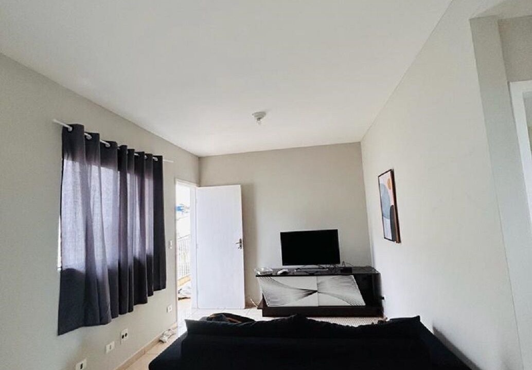 Photo of Livingroom in Zona Norte