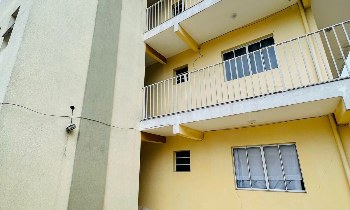 Photo of Outdoor in Zona Norte
