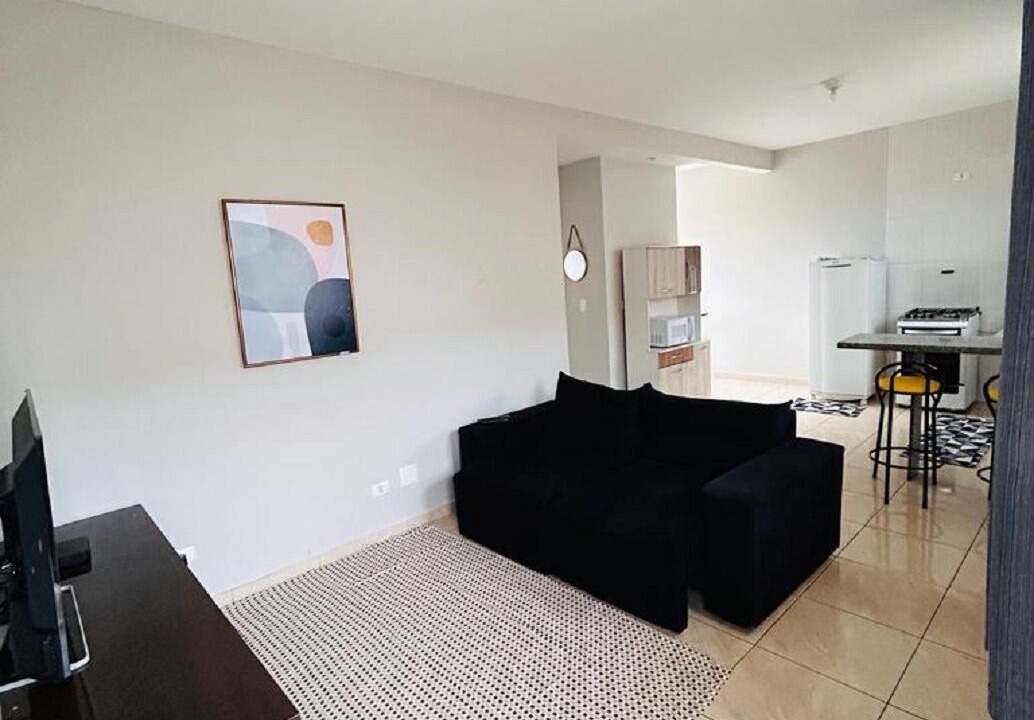 Photo of Livingroom in Zona Norte