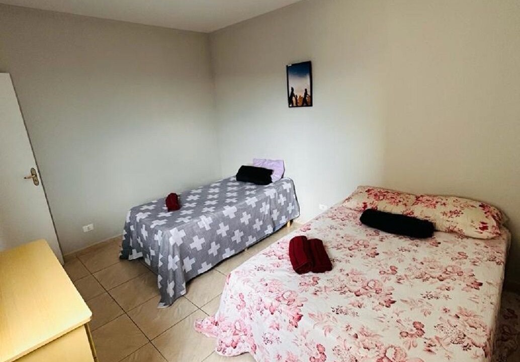 Photo of Bedroom in Zona Norte