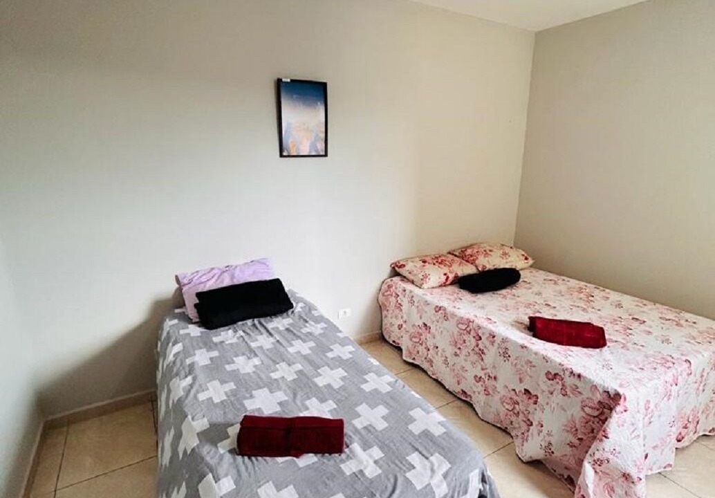 Photo of Bedroom in Zona Norte