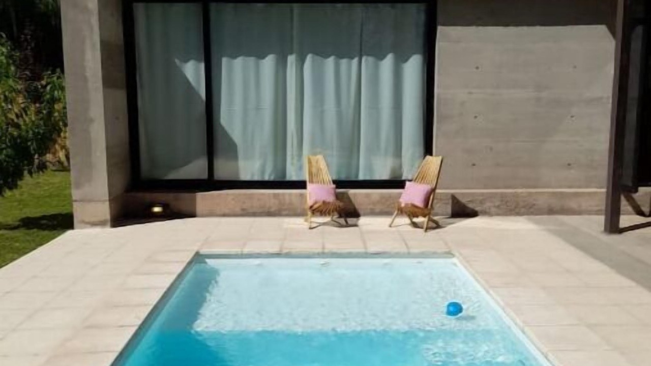 Photo of Outdoor in Chacras de Coria