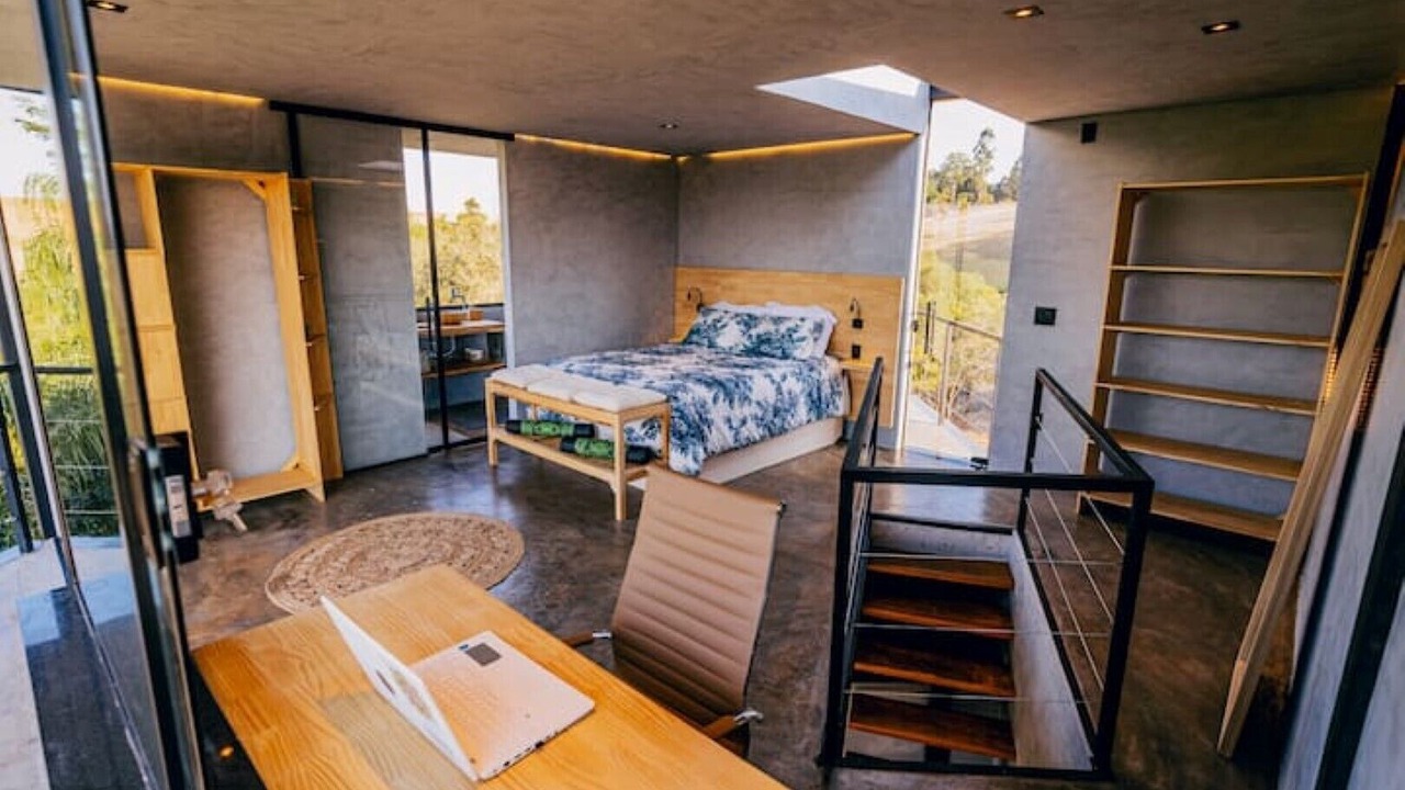 Photo of Bedroom in Centro