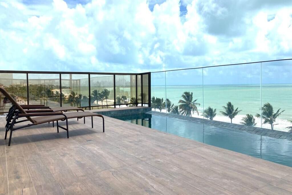 Photo of Outdoor in Intermares