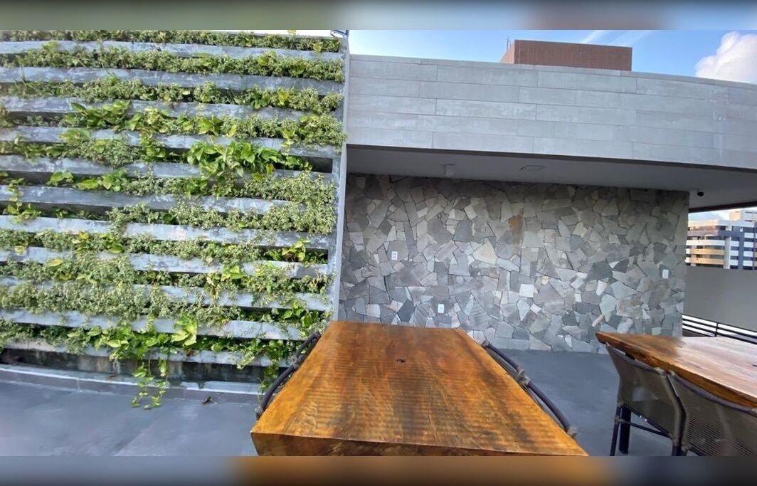 Photo of Outdoor in Intermares