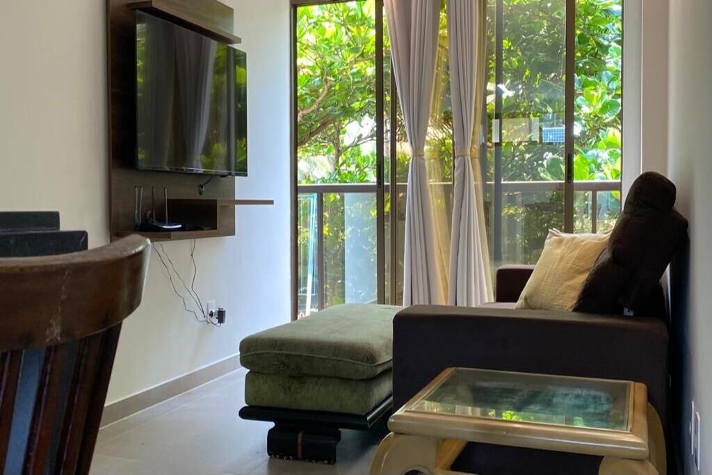 Photo of Livingroom in Intermares