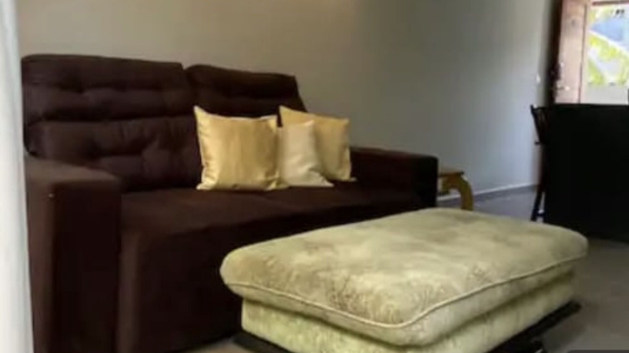 Photo of Livingroom in Intermares