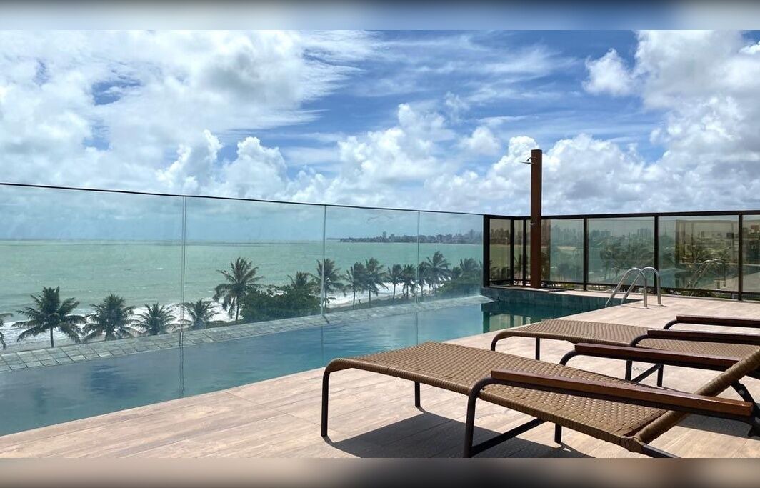 Photo of Outdoor in Intermares