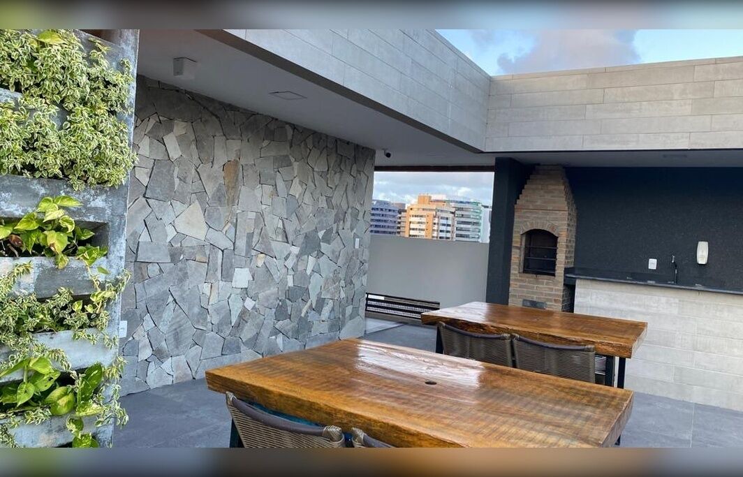 Photo of Outdoor in Intermares