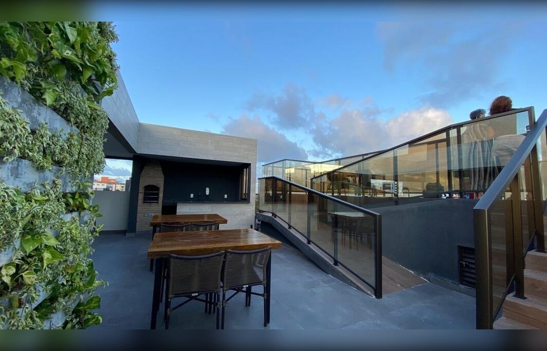 Photo of Outdoor in Intermares