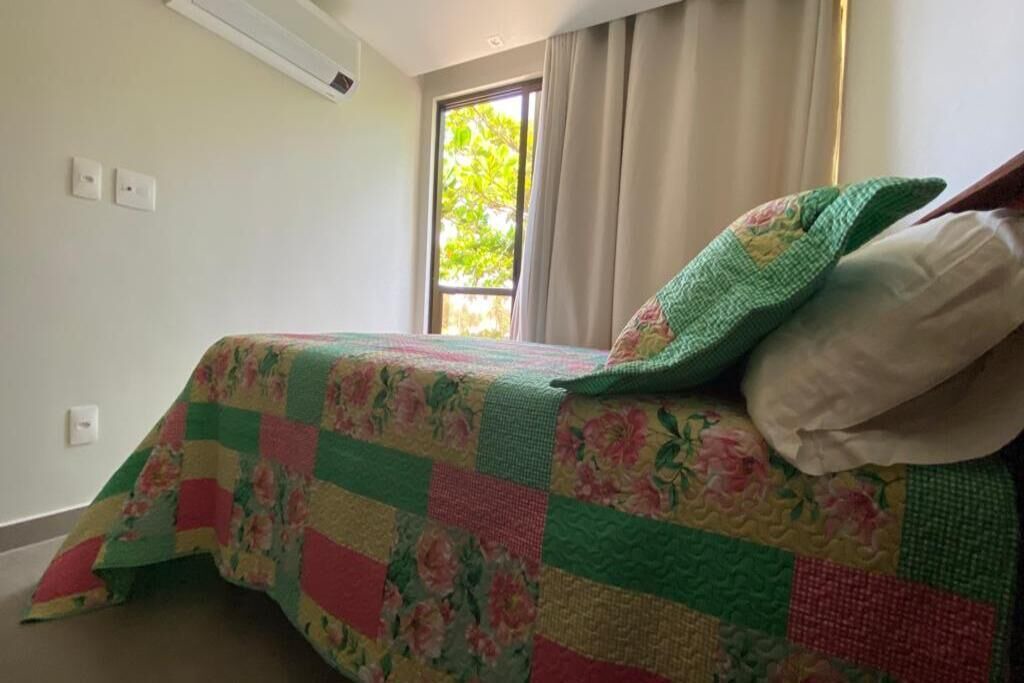 Photo of Bedroom in Intermares
