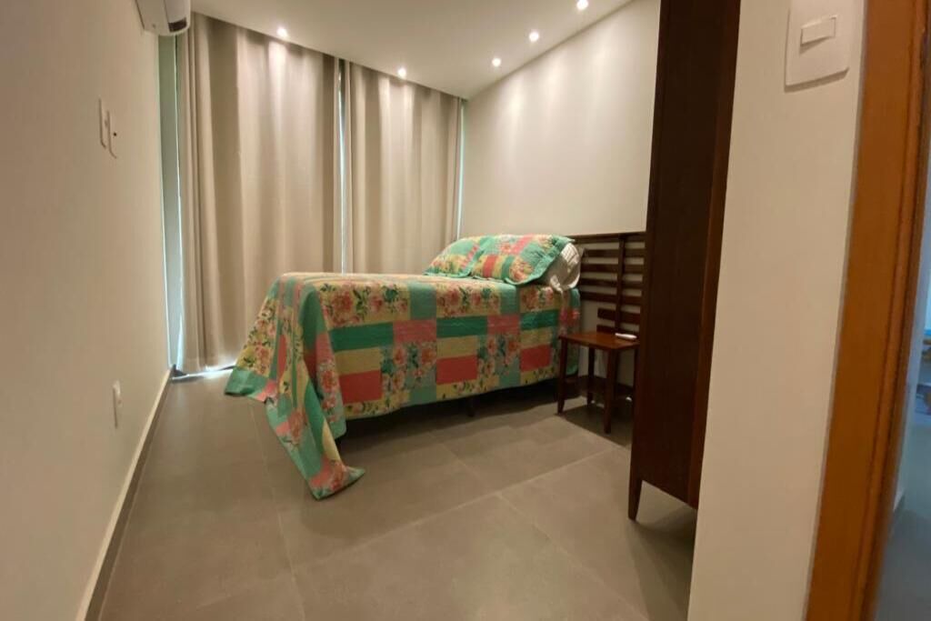 Photo of Bedroom in Intermares