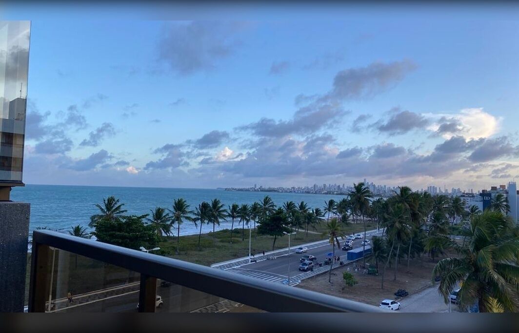 Photo of Outdoor in Intermares