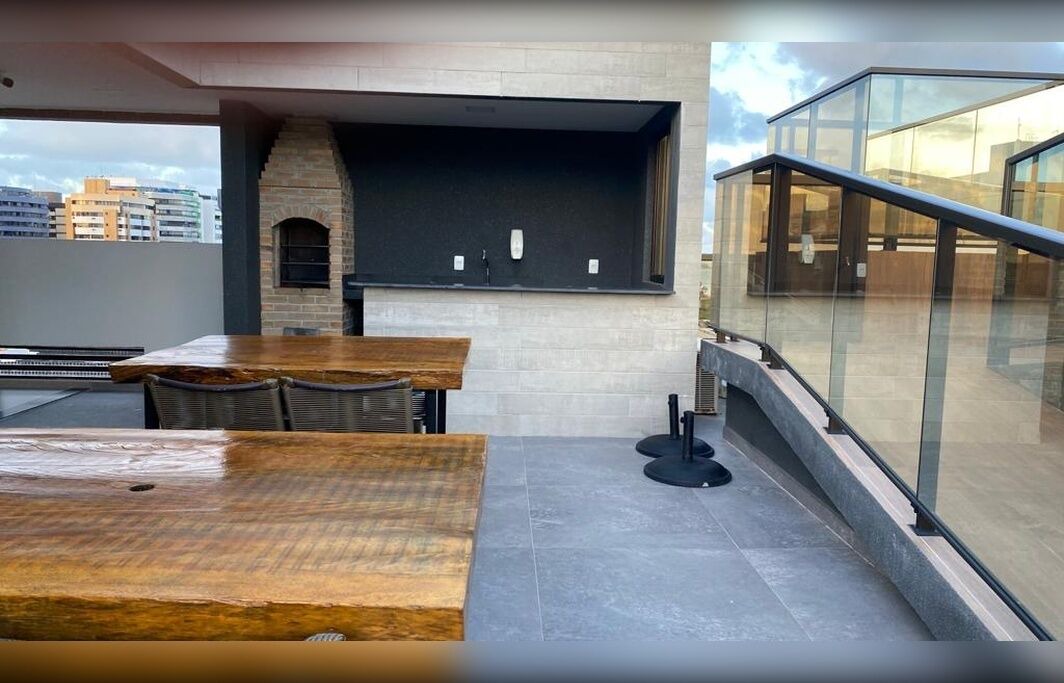 Photo of Outdoor in Intermares