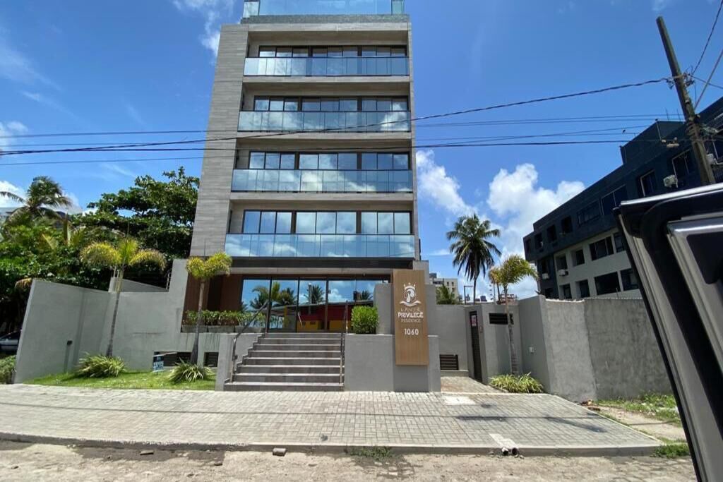 Photo of Outdoor in Intermares