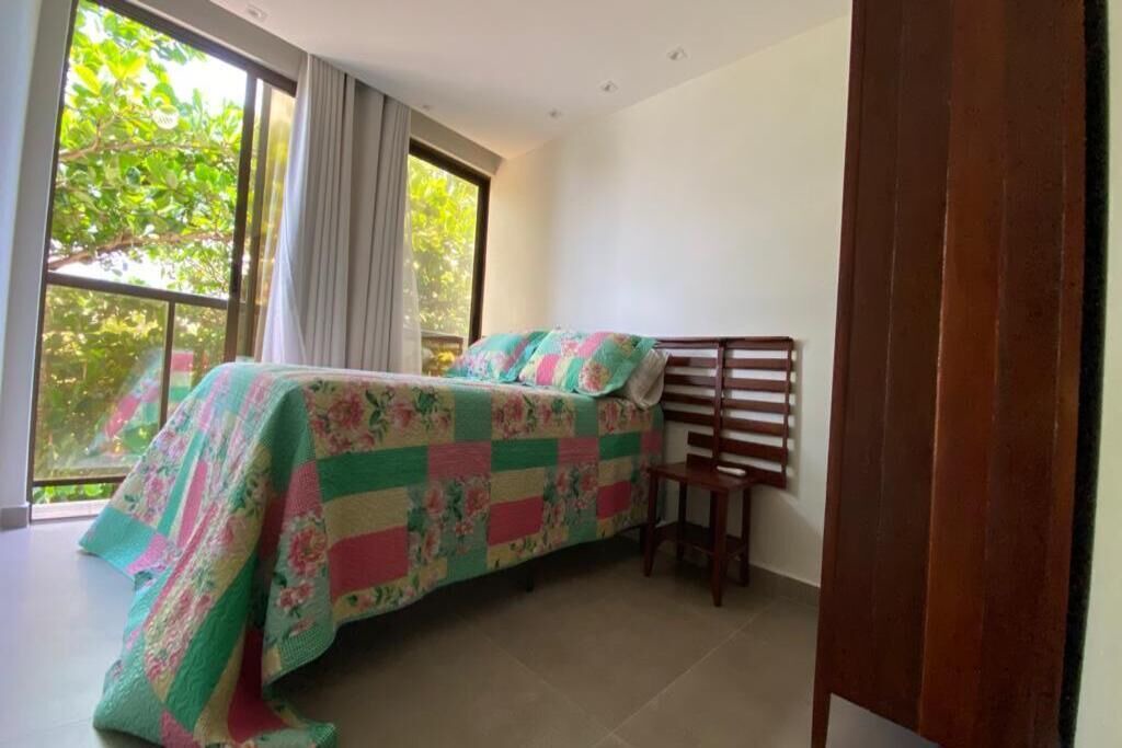 Photo of Bedroom in Intermares