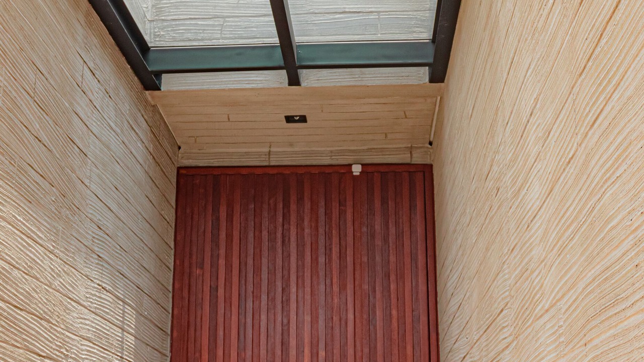 Photo of Outdoor in Alto Paraiso de Goias