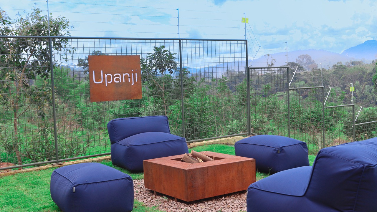 Photo of Outdoor in Alto Paraiso de Goias