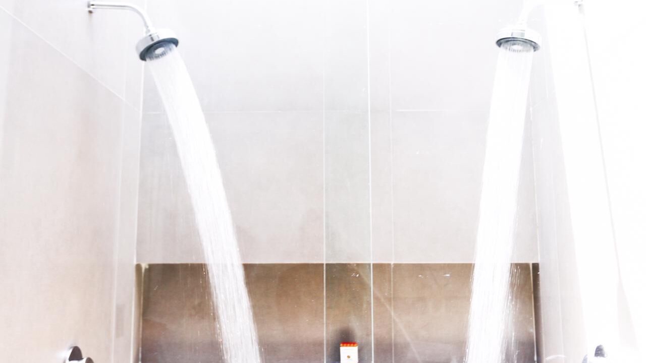 Photo of Bathroom in Alto Paraiso de Goias