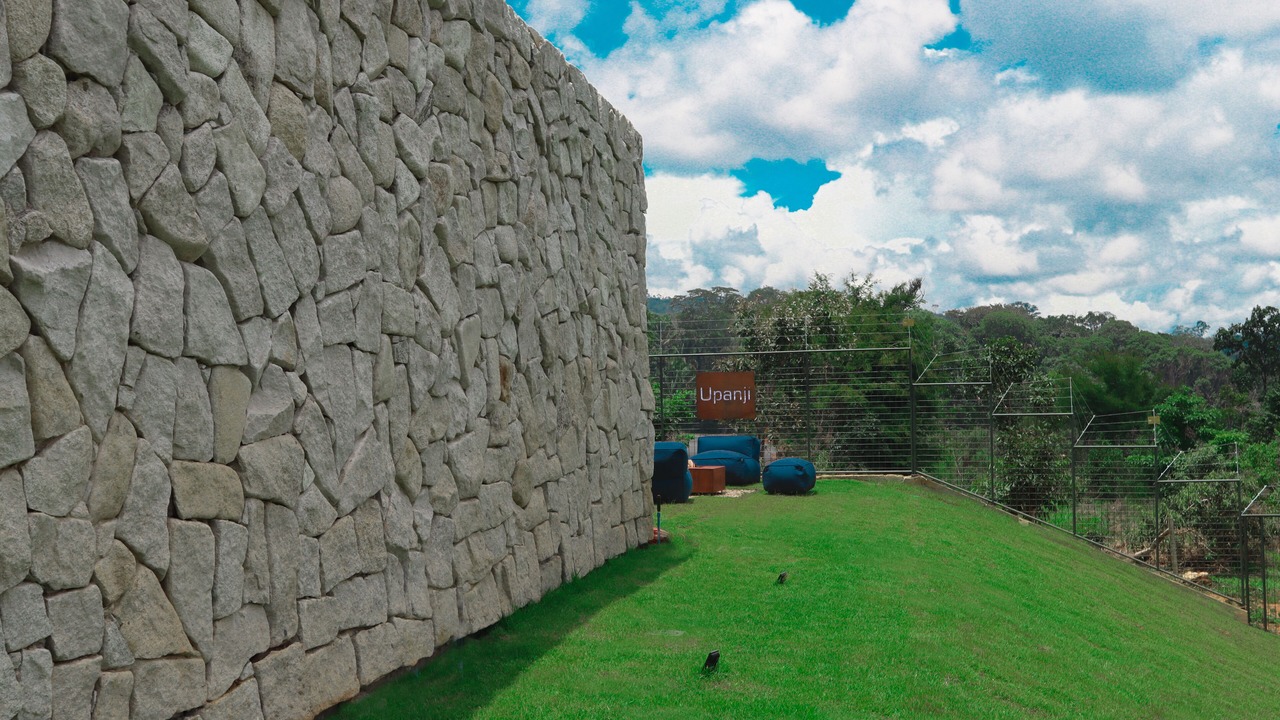 Photo of Outdoor in Alto Paraiso de Goias
