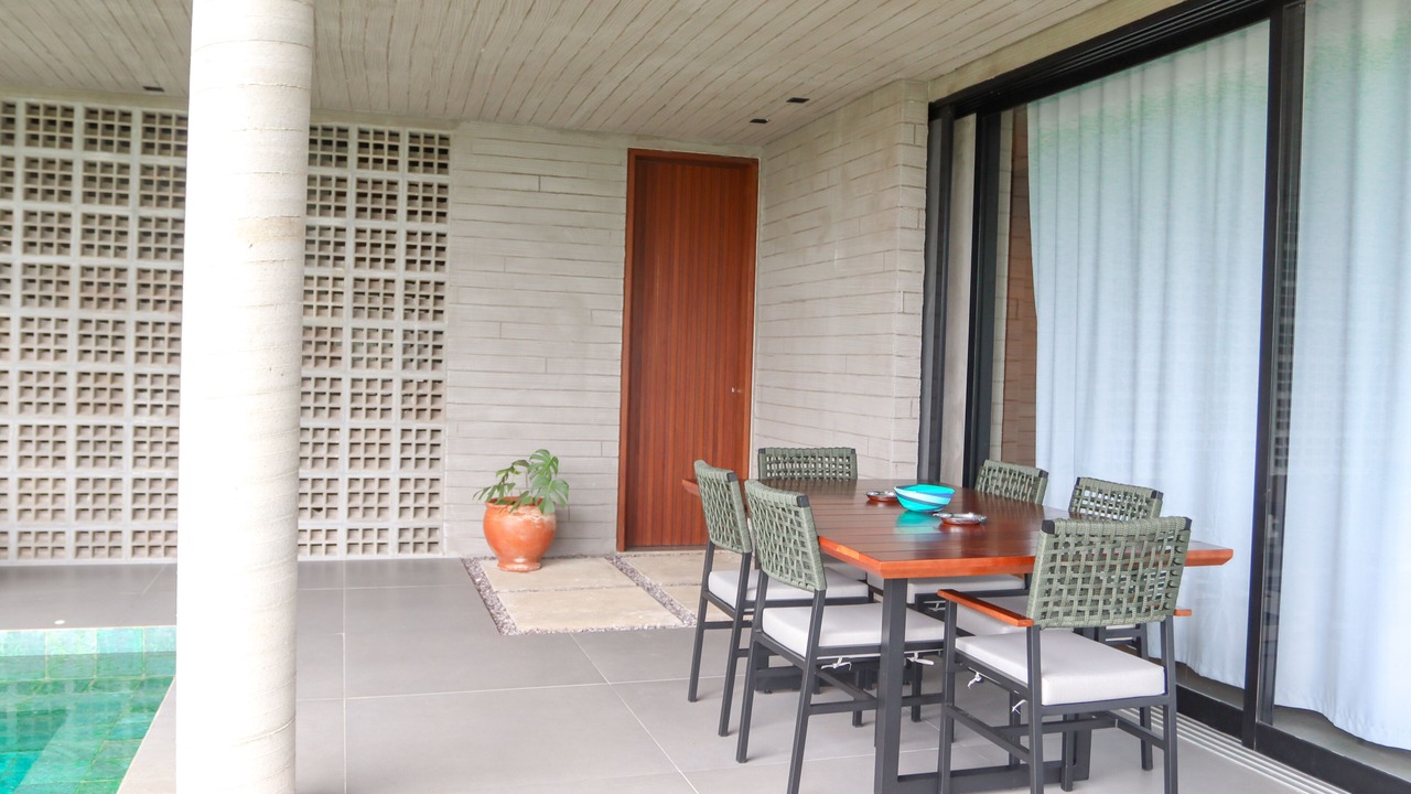 Photo of Outdoor in Alto Paraiso de Goias