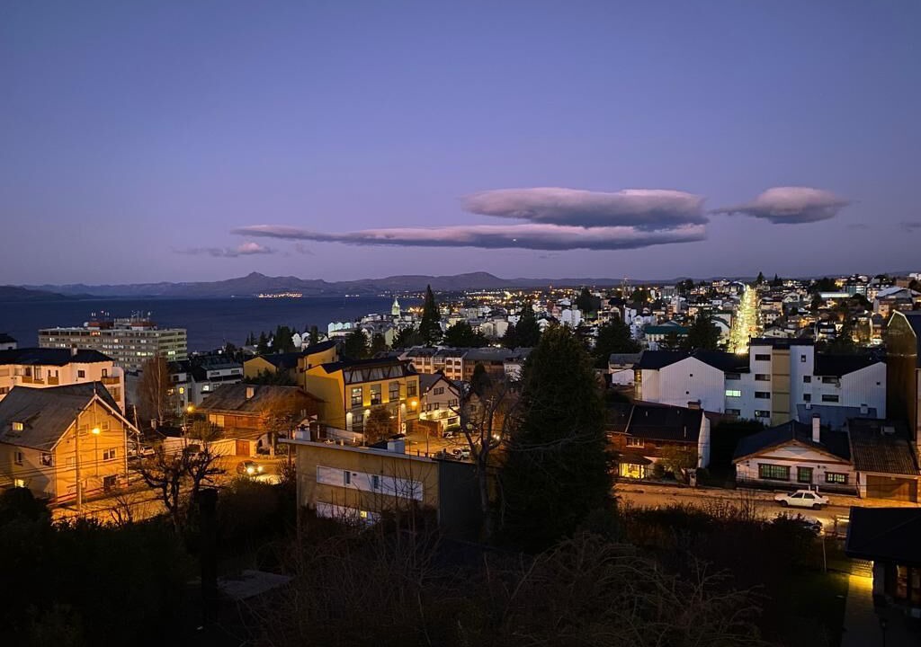 Photo of Outdoor in Belgrano