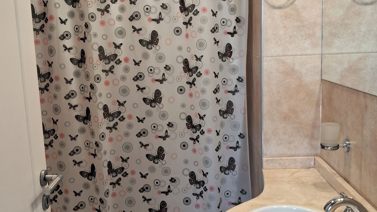 Photo of Bathroom in Belgrano