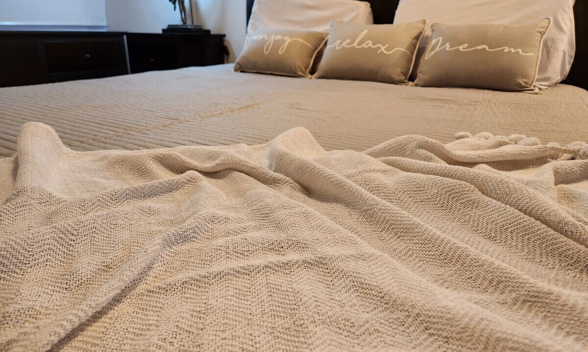 Photo of Bedroom in Alta Gracia