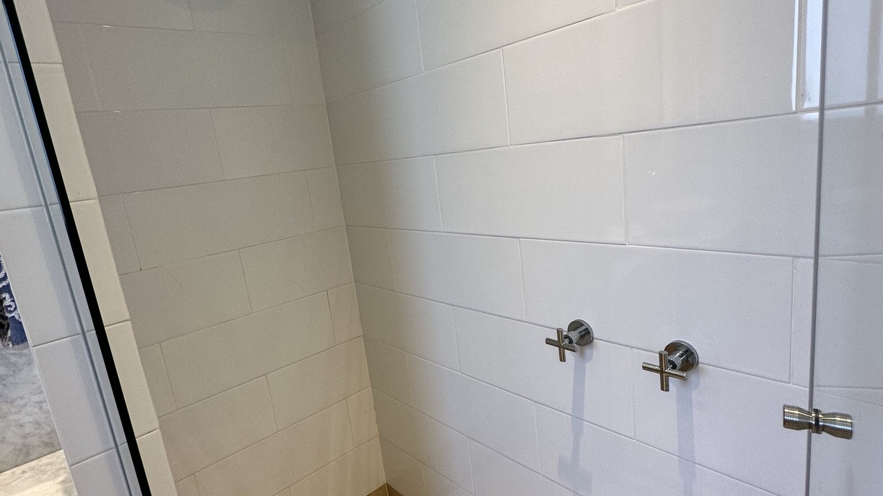 Photo of Bathroom in Palermo