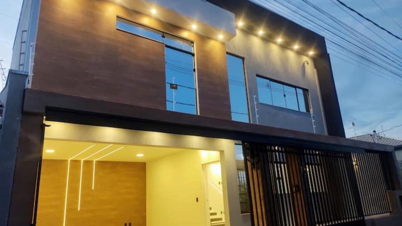 Photo of Outdoor in Itajuba