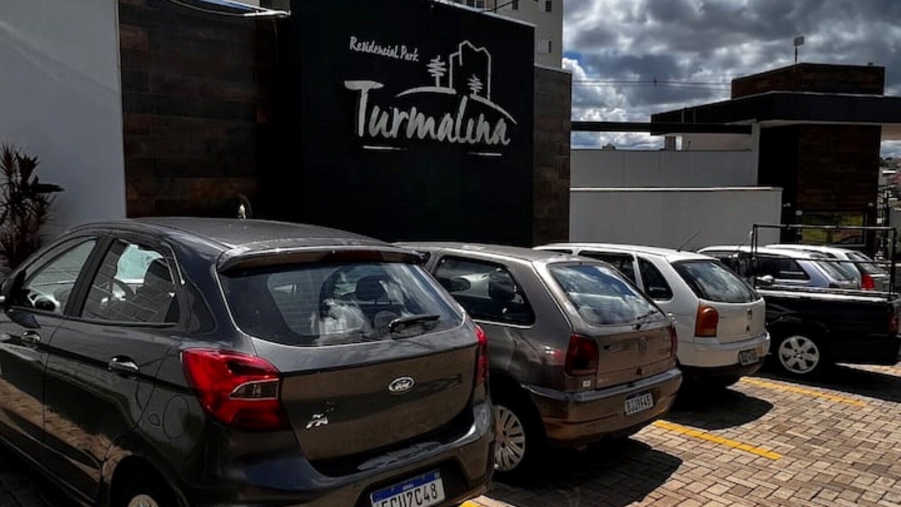 Photo of Outdoor in Botucatu
