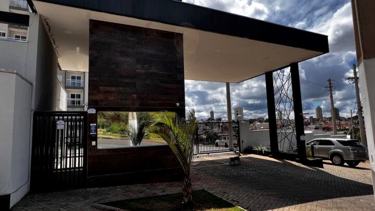 Photo of Outdoor in Botucatu