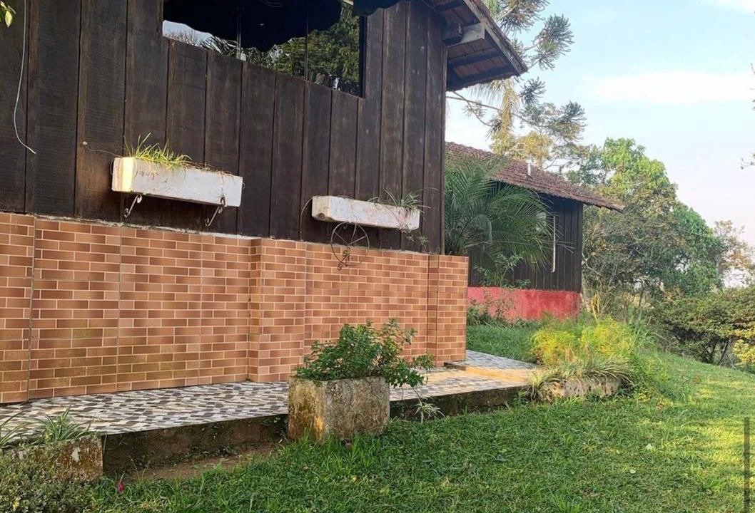 Photo of Outdoor in Embu-Guacu