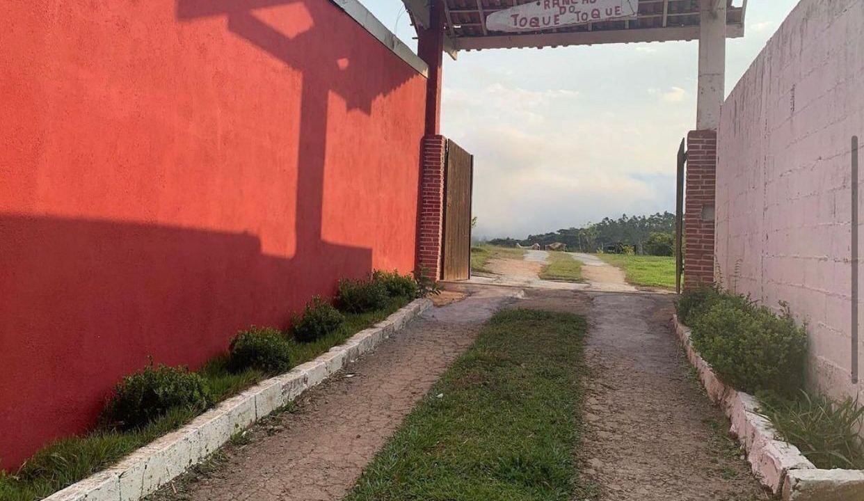Photo of Outdoor in Embu-Guacu