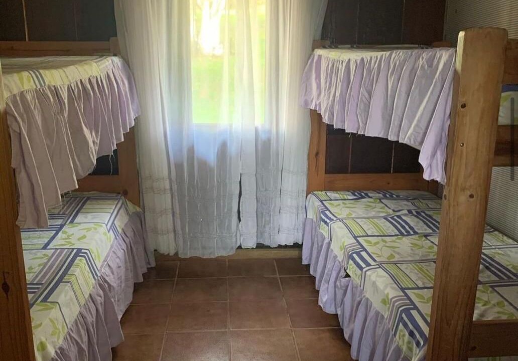 Photo of Bedroom in Embu-Guacu