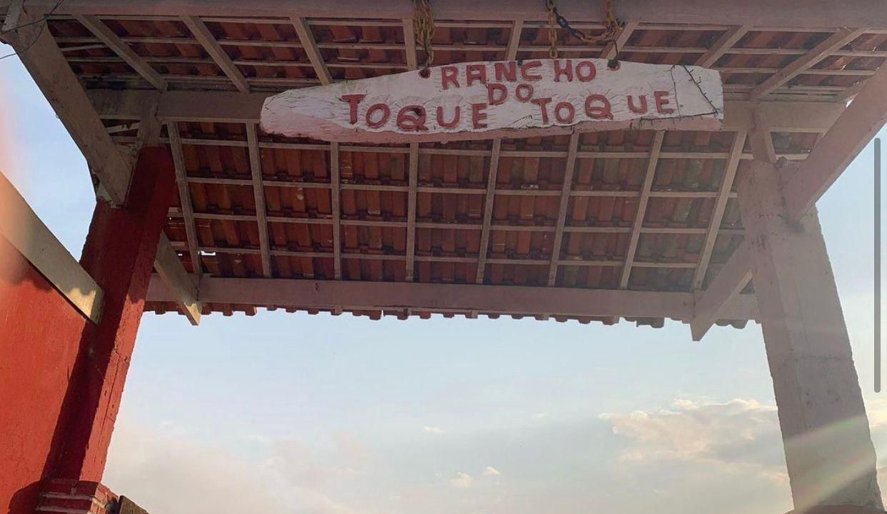 Photo of Outdoor in Embu-Guacu