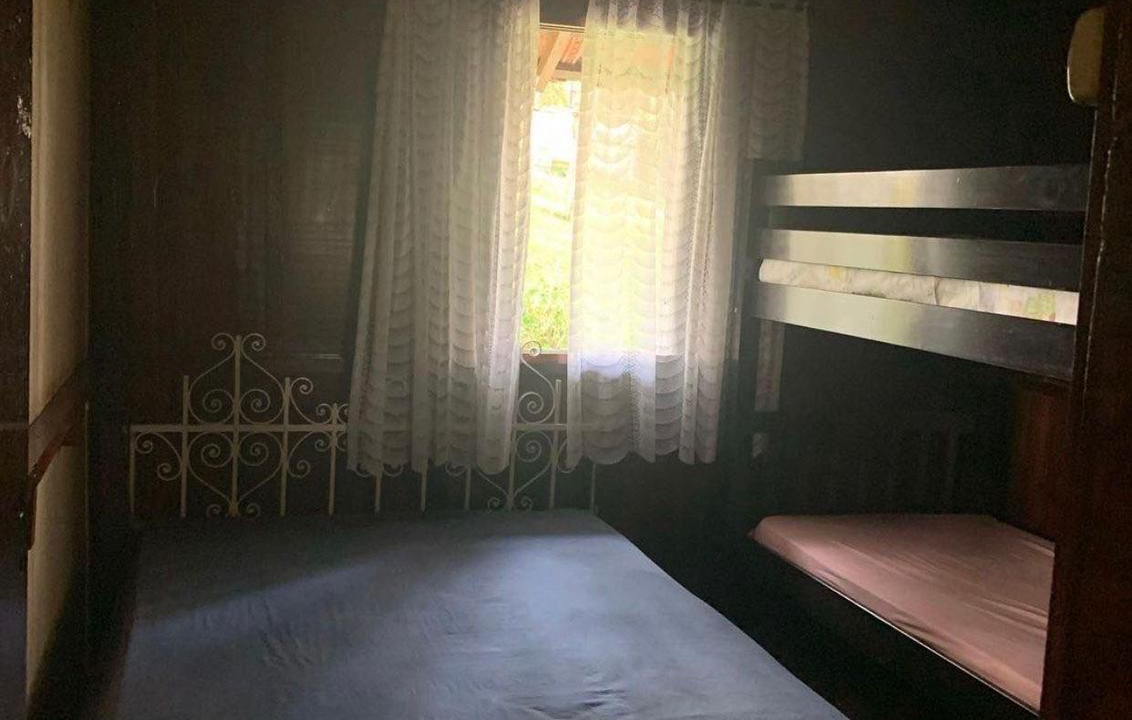 Photo of Bedroom in Embu-Guacu